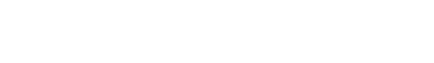 Airzen