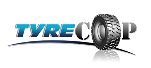 TyreCop